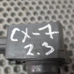 Катушка зажигания Mazda Cx-7 2.3 2008 Mazda 2 оригинальный номер L3G2-18-100A