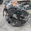 Двигатель Hyundai Sonata оригинальный номер 2110137T00