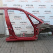 Четверть передняя правая Suzuki SX4 2006-2014 Suzuki SX4 