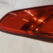 Фонарь задний наружный левый Jaguar XF 