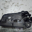 Ручка двери внутренняя передняя левая Volvo XC90 2002-2014 Volvo XC90 оригинальный номер 30761317