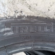 Pirelli Scorpion Winter 285/45 R22 114V   