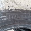 Pirelli Scorpion Winter 285/45 R22 114V    