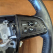 Руль Mazda Atenza 