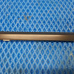 Бархотка двери задней правой Almera Classic B10 Nissan Almera Classic оригинальный номер 82820-95F0A