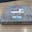 Блок efi Toyota Sienta оригинальный номер 8966152E50