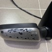 Зеркало правое Chery Amulet 2006 год Geely Emgrand EC7 