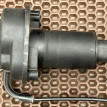 Сервопривод ASC BMW 5er оригинальный номер 35 41 1 162 548, 35 41 1 162 548, 35411162548, 1162548, 35 41 1 161 430, 35411161430, 1161430