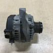 Генератор Toyota Camry VII (XV50) оригинальный номер 27060-36110