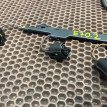 Проводка форсунок BMW X5 оригинальный номер 12 51 7 808 247, 12 51 7 808 247, 12517808247, 7808247
