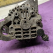 Генератор  Nissan Silvia S13 CA18 Nissan Silvia оригинальный номер 2310035F10