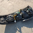 Стоп Toyota Celica оригинальный номер 81560-2B240