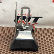 Петля замка капота BMW X5 оригинальный номер 51 23 7 164 801, 7164801, 51 23 7 164 801, 51237164801