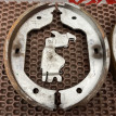 Колодки стояночного тормоза BMW X3 оригинальный номер 34 41 0 417 558, 34 41 0 417 558, 34410417558, 0417558, 34 41 0 304 483, 34410304483, 0304483, 34 41 6 761 293, 34416761293, 6761293, 34 41 0 393 646, 34410393646, 0393646, 34 41 6 756 538, 34416756538, 6756538, 34 41 0 148 879, 34410148879, 0148879, 34 4
