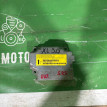 Блок Срс Mitsubishi Outlander XL 2007-2012 P8635A053 Mitsubishi Outlander 