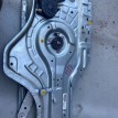 Стеклоподъемник Hyundai Elantra III (2000—2003) Hyundai Elantra оригинальный номер 82480-20062