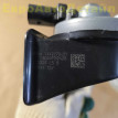 Звуковой сигнал BMW G05 F95 G06 F96 G07 2025г BMW X5 оригинальный номер 61337442770