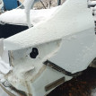 Задняя часть кузова Киа рио 3 седан Kia Rio оригинальный номер 715044YC00