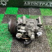 Компрессор кондиционера Lexus IS 2012-2020 883203A520 Lexus IS 
