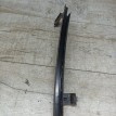 Направляющая стекла двери Chevrolet Rezzo I (2000—2008) Chevrolet Rezzo оригинальный номер 96260739