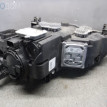 Фара BMW X5 E70 рестайлинг (2010—2013) BMW X5 оригинальный номер 63 11 7 240 788