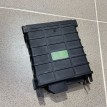 Блок управления двс(эбу) Audi 80 B3 SD 1,8 л Audi 80 оригинальный номер 0280800140