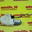 Моторчик стеклоподъемника Audi 200 