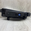 Фара противотуманная Левая BMW X5 G05 BMW X5 оригинальный номер 63.17-7 406 365-04