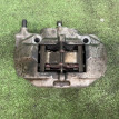 Суппорт Toyota CELSIOR 4775050121, передний левый Toyota Celsior 