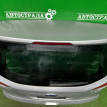 Крышка багажника Ford Kuga 2012-2016 1827472 Ford Kuga 