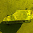Фара Honda Stepwgn 