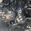 Акпп Hyundai Tucson оригинальный номер 450003BJS2