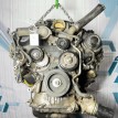 Двигатель Toyota Land Cruiser 2004-2007 A1349 100 2UZ-FE Toyota Land Cruiser  