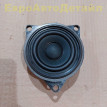 Базовые динамики музыки Volvo S60 S90 V60 V90 XC60 Volvo V60 оригинальный номер 31489045