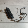 Проводка (коса) Ford Mondeo оригинальный номер 1CPEL.0004.7000