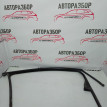 Уплотнитель стекла передней правой Opel Astra J Opel Astra оригинальный номер 000205237