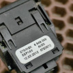 Кнопка бардачка BMW X5 оригинальный номер 61 31 6 949 309, 61 31 6 949 309, 61316949309, 6949309