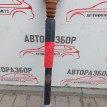 Амортизатор задний Mazda 3 BK Mazda 2 оригинальный номер 32120137SX
