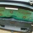 Название детали Обшивка двери багажника Модель Citroen C4 B7 Citroen C4  оригинальный номер 8748WJ