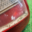 Фонарь Lada Granta 2018 21900371601100 СЕДАН 21127, задний правый ВАЗ (Lada) 2112 