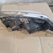 Фара правая Renault Megane 2 260103726R Рестайлинг Renault 20 оригинальный номер 260103726R