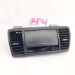 Рамка + часы Subaru Outback 2006 66060AG041 BP9 EJ253, правая Subaru Outback 