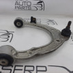 Рычаг верхний передний Volkswagen Touareg NF Volkswagen Touareg