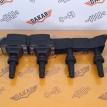 Катушка зажигания Citroen C4 LA TU5JP4 (NFU) 1.6 Citroen C4 