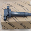 Катушка зажигания Toyota Succeed оригинальный номер 90919-02265