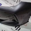Бампер передний Chery Tiggo 7L Chery Tiggo 7  