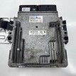 Блок управления двигателем Kia Ceed CD D4FE 1.6 Kia Cee'd 