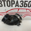 Патрубок впускной Suzuki SX4 2006-2014 Suzuki SX4 оригинальный номер 1388154LA0