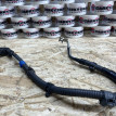 Провод на стартер Toyota RAV 4 IV (CA40) оригинальный номер 82122-42110