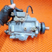 ТНВД VP44 YD22DD Nissan AD Expert SUNNY 2.2 Nissan AD оригинальный номер 16700wd001